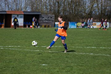 Bild 27 - Frauen TSV Wiemersdorf - VfL Struvenhuetten : Ergebnis: 3:1